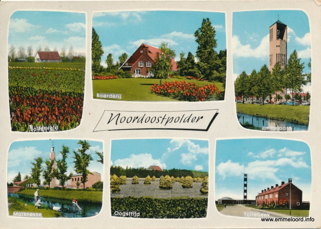 Kleurenkaart-66.jpg Kleurenkaart-66.jpg